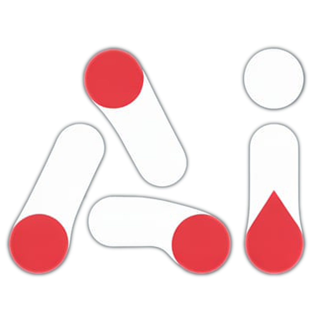 AI Forum SATRIA Logo